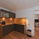 Haus Ellen